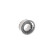 Wheel Bearing VKHB 2179 SKF, Thumbnail 3