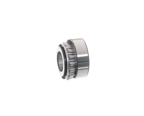 Wheel Bearing VKHB 2179 SKF, Image 4