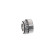 Wheel Bearing VKHB 2179 SKF, Thumbnail 4