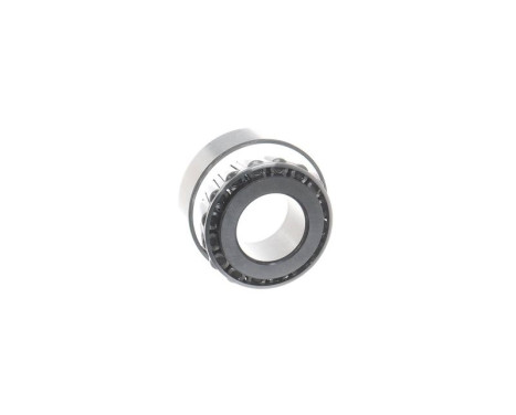 Wheel Bearing VKHB 2179 SKF, Image 5