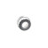 Wheel Bearing VKHB 2179 SKF, Thumbnail 5