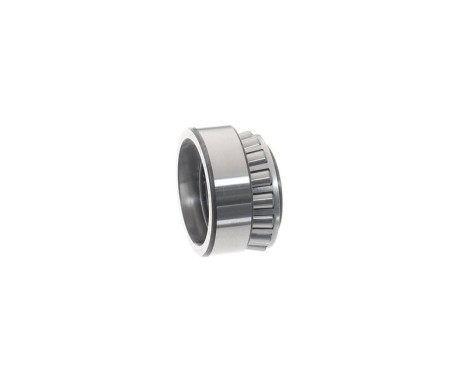 Wheel Bearing VKHB 2179 SKF, Image 6