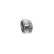 Wheel Bearing VKHB 2179 SKF, Thumbnail 6