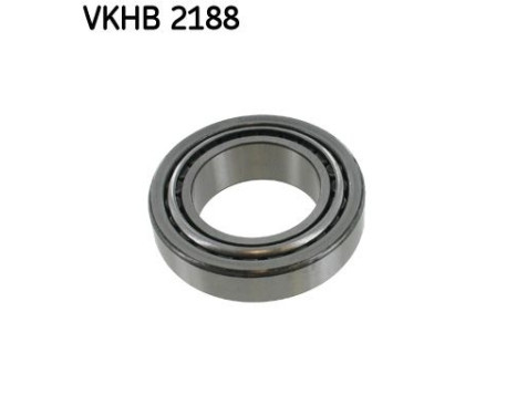 Wheel bearing VKHB 2188 SKF