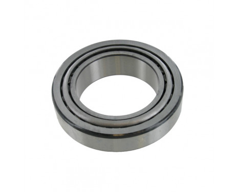 Wheel Bearing VKHB 2191 SKF