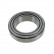 Wheel Bearing VKHB 2191 SKF