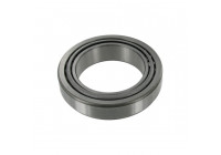 Wheel Bearing VKHB 2199 SKF