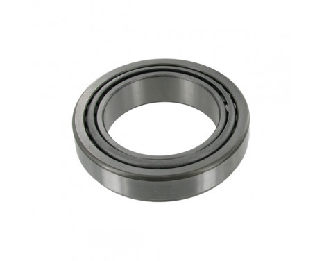 Wheel Bearing VKHB 2199 SKF
