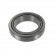 Wheel Bearing VKHB 2199 SKF