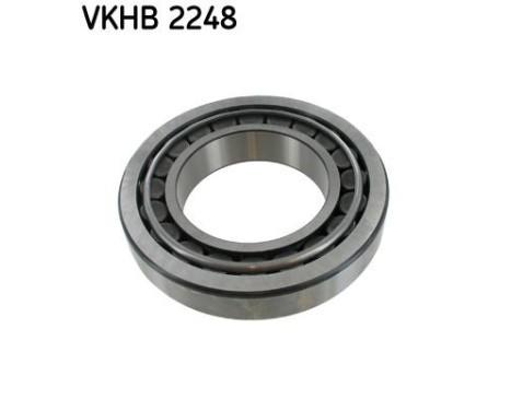 Wheel bearing VKHB 2248 SKF