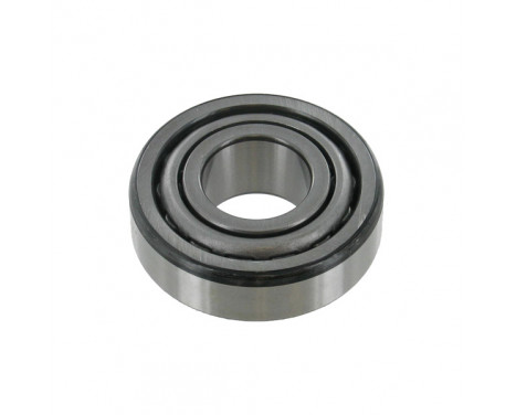 Wheel Bearing VKHB 2270 SKF