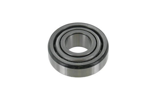 Wheel Bearing VKHB 2270 SKF