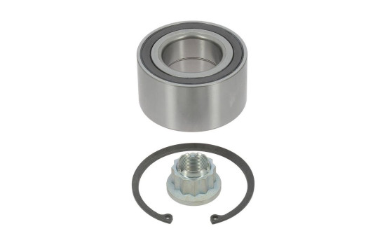 Wheel bearing VO-WB-11002 Moog