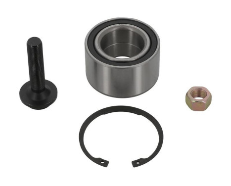 Wheel bearing VO-WB-11015 Moog