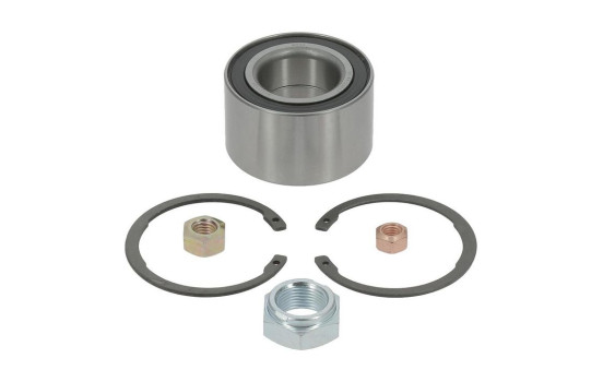Wheel bearing VO-WB-11017 Moog