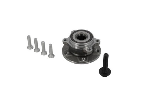 Wheel bearing VO-WB-11019 Moog, Image 2