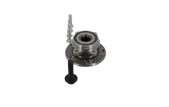 Wheel bearing VO-WB-11019 Moog, Image 3