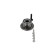 Wheel bearing VO-WB-11019 Moog, Thumbnail 5