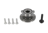Wheel bearing VO-WB-11019 Moog