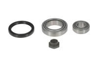 Wheel bearing VO-WB-11028 Moog