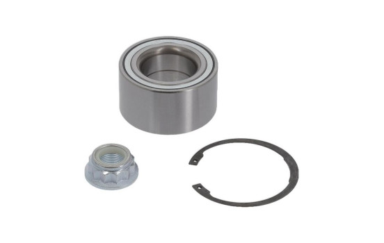 Wheel bearing VO-WB-11032 Moog, Image 3