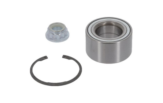 Wheel bearing VO-WB-11032 Moog, Image 5