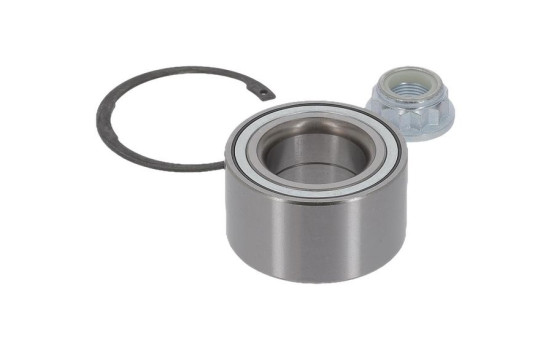 Wheel bearing VO-WB-11032 Moog, Image 6