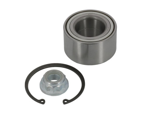 Wheel bearing VO-WB-11032 Moog, Image 2