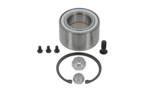 Wheel bearing VO-WB-11034 Moog