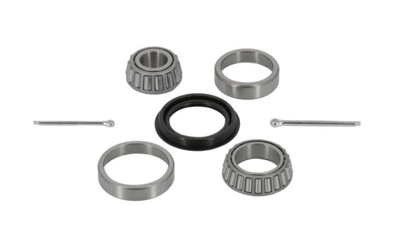 Wheel bearing VO-WB-11047 Moog