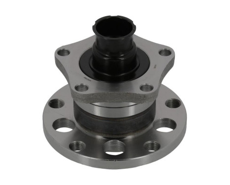 Wheel bearing VO-WB-11048 Moog