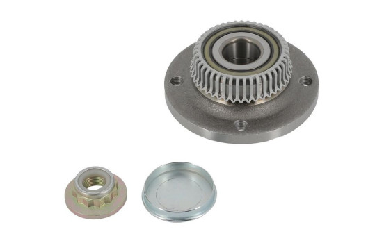 Wheel bearing VO-WB-11057 Moog