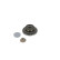 Wheel bearing VO-WB-11058 Moog, Thumbnail 3