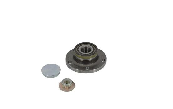 Wheel bearing VO-WB-11058 Moog, Image 3