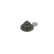 Wheel bearing VO-WB-11058 Moog, Thumbnail 5