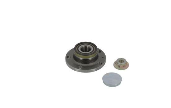Wheel bearing VO-WB-11058 Moog, Image 6