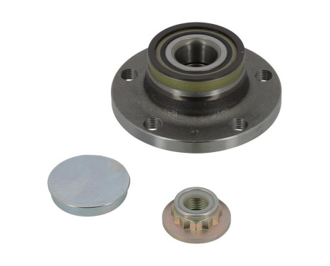 Wheel bearing VO-WB-11058 Moog