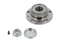 Wheel bearing VO-WB-11063 Moog