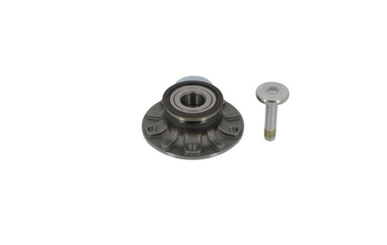 Wheel bearing VO-WB-11070 Moog, Image 4