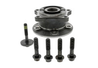 Wheel bearing VV-WB-11701 Moog