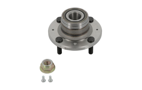 Wheel bearing VV-WB-11708 Moog