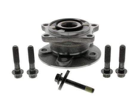 Wheel bearing VV-WB-11711 Moog