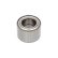 Wheel Bearing WB-1514 Kavo parts, Thumbnail 2 Wheel Bearing WB-1514 Kavo parts, Thumbnail 2