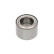 Wheel Bearing WB-1514 Kavo parts, Thumbnail 4 Wheel Bearing WB-1514 Kavo parts, Thumbnail 4