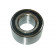 Wheel Bearing WB-2003 Kavo parts