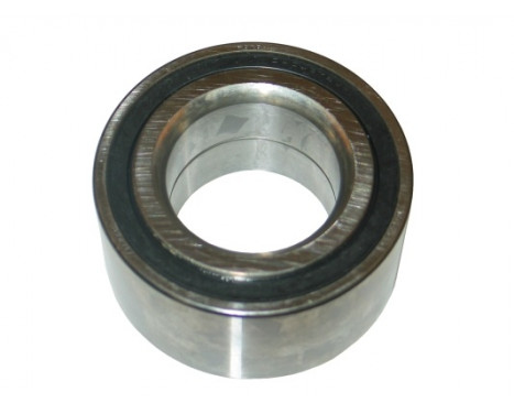 Wheel Bearing WB-2004 Kavo parts, Image 2