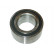 Wheel Bearing WB-2004 Kavo parts, Thumbnail 2
