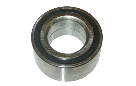 Wheel Bearing WB-2004 Kavo parts, Image 2