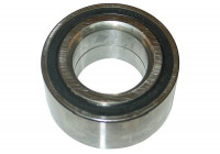 Wheel Bearing WB-2004 Kavo parts
