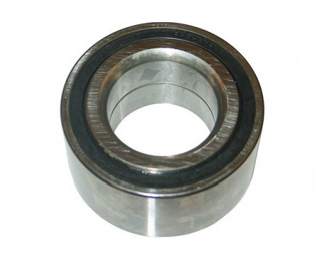 Wheel Bearing WB-2004 Kavo parts